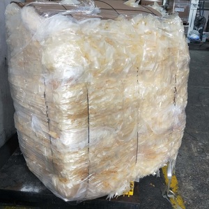 Déchets de PVC modifié souple de qualité médicale pour diverses applications médicales - Product Image 4