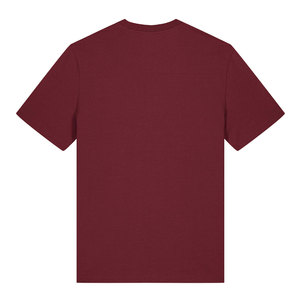 Camiseta de alta calidad para hombre, diseño de logotipo personalizado, Camiseta de algodón 100% para hombre - Product Image 2