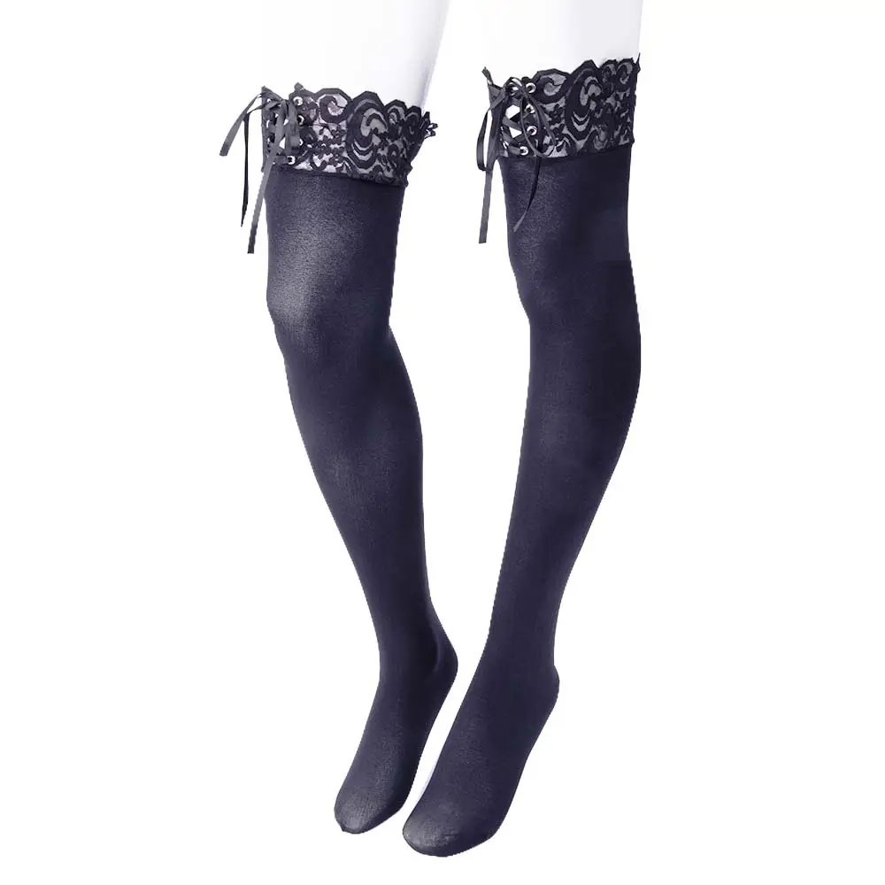 women's tights