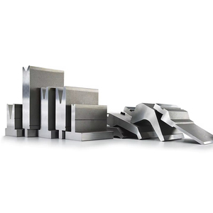 Herramientas de Punzonado para Prensa de Troquelado de la Marca Acute, Calidad Confiable, Venta de Moldes de Fábrica de Punzones y Matrices - Product Image 1