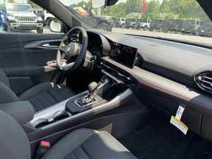 RECÍEN LLEGADO, Dodge Hornet GT USADO EN BUEN ESTADO, SUV Automático - Product Image 6