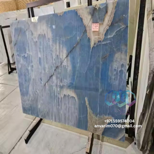 Elegantes Losas de Ónix Natural para Baños de Lujo para Diseño Arquitectónico - Product Image 6