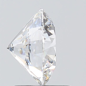 AJRETAIL - Diamante CVD Cultivado en Laboratorio, Corte Brillante Redondo, 1.61 Quilates, E, VS1, Certificado por IGI India - Product Image 4