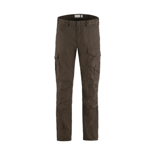 Pantalon de camouflage durable en polyester/coton tissé respirant, inspiré du champ de bataille, mobilité maximale, tactique de plein air - Product Image 1