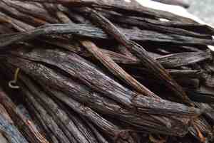 Mexican <b>Vanilla</b> <b>Beans</b> For Sale - Product Image 6