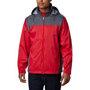 Veste coupe-vent sur mesure en gros, nylon respirant, toutes tailles, avec logo personnalisé, vestes de football, vestes d'échauffement - Product Image 3