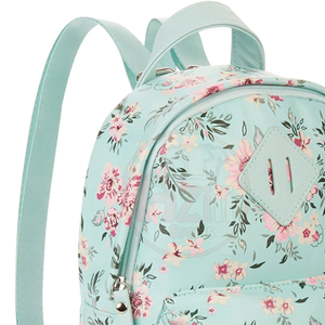 Venta caliente mochila bolsa al por mayor al aire libre impermeable hombros mochila bolsa hecha en Pakistán - Product Image 6