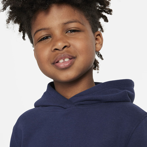 Vêtements pour enfants, survêtement décontracté personnalisé pour enfants, sweat-shirt à capuche et pantalon de jogging pour garçon, ensembles de deux pièces, ensembles de vêtements pour enfants pour garçon, sweat-shirt à capuche - Product Image 4