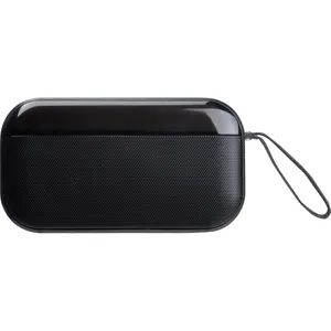Altoparlante Promozionale Personalizzato MIRELA, Gadget Regalo - Product Image 2