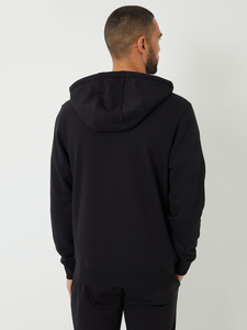 Premium Quality Pakistan Manufacturer Hoodies Basic Cotton Quick Dry Eco Friendly Breathable Hoodie Latest Design - Product Image 4