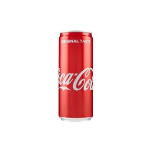 Bán buôn <span class=keywords><strong>Coca</strong></span> <span class=keywords><strong>Cola</strong></span> trong kho vượt thời gian mềm uống với unbeatable hương vị và Fizz - Product Image 3