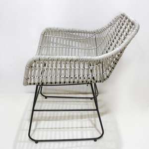 Comehome-Mesas y sillas de exterior para restaurantes para comer con estilo y comodidad - Product Image 4