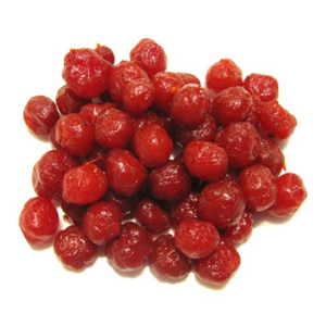 TAMARINDO SECO-PRODUCTOS SUPERIORES DE ALTA CALIDAD, NATURALES Y DELICIOSOS PARA CADA HOGAR - Product Image 1