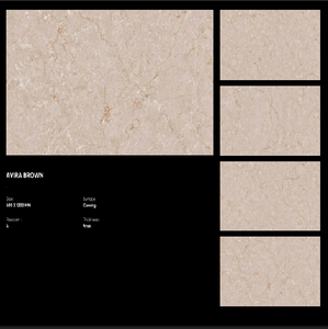 carrelage - Product Image 2