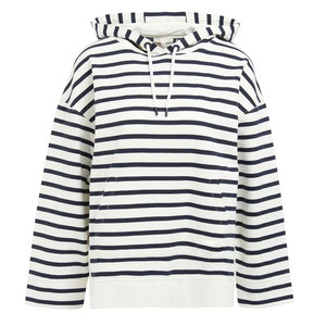 OEM Service Women Hoodies Winter Wear Best Design Women's Hoodies Hot Selling Women Hoodies - Product Image 1