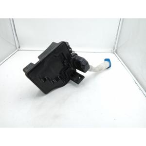 BAC DE LAVE-GLAÇONS AVANT SKODA Fabia Berline 3ème Série (15>21) 6v0955449 Essence - Product Image 2