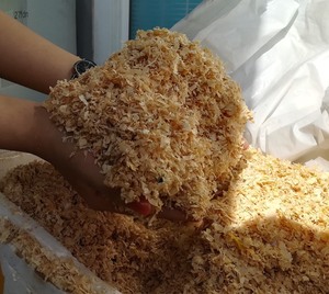 出售马屑大尺寸木屑松屑 - Product Image 1