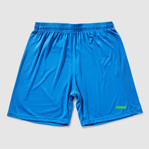 Custom <b>Men</b> Lightweight Training <b>Short</b> Breathable Quick Dry 7 Inch - Product Image 1