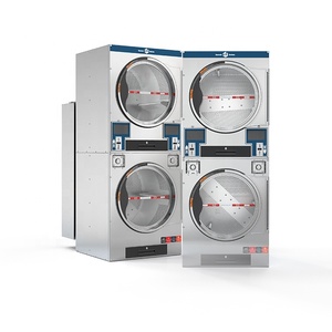 Ommercial Shing achine aunaunquiment ououble yer OIN oken ARD achine - Product Image 6