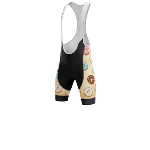 Maillot de cyclisme personnalisé Player Network à séchage rapide et antibactérien pour hommes, vêtements de sport respirants pour l'été, uniforme de cyclisme grande taille - Product Image 3