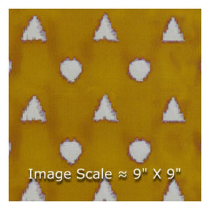 Se trata de materiales electrónicos de alta calidad, material electrométrico de 100% C, con enjuague - Product Image 5