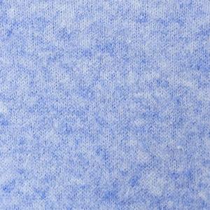 มีทุกขนาดและทุกสี เสื้อฮู้ดดี้ผู้ชาย ผ้าโมแฮร์คุณภาพสูง สไตล์คลาสสิก เหมาะสำหรับใส่ลำลอง เสื้อฮู้ดดี้โมแฮร์ - Product Image 2