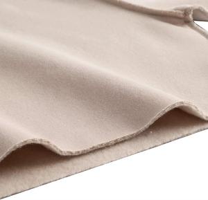 Haute qualité respirant coton femmes haut court nouveau Design vente chaude chemise d'été dernière arrivée prix de gros - Product Image 2