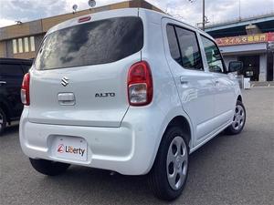 Muy buena SUZUKIIII ALTO L 2025 Usada - Product Image 3