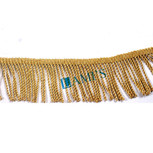 Anillo de goma ullion para el cuidado de la salud - Product Image 2