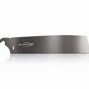 TAJIMA 300mm <b>Saw</b> Blade with 13 TPI for TAJIMA Fine <b>Saws</b> - Product Image 3