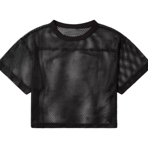 Camiseta de Manga Corta Informal y Transpirable para Hombre, Personalizada, Estilo Hip-hop, Producto de Moda - Product Image 1