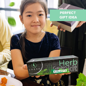 Kit d'étiquette d'herbes pour jardinier et pépinière, tapis personnalisé biologique, <span class=keywords><strong>mini</strong></span> outils pour plantes, pot d'herbes d'<span class=keywords><strong>intérieur</strong></span>, avec marqueurs - Product Image 5