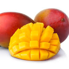 Mango de Calidad, Seco y Suave, el Mejor de Vietnam, Naturalmente Dulce, Rico en Nutrientes, Mango Orgánico Entero en Rodajas Secas y Suaves - Product Image 6