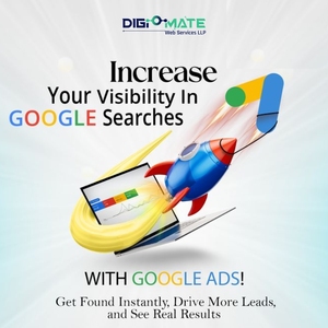 Services Google Ads de qualité professionnelle conçus pour la croissance des ONG - Product Image 2