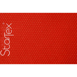 Nappe bleue 120x120cm Startex réutilisable 150 pièces B2B - Product Image 1