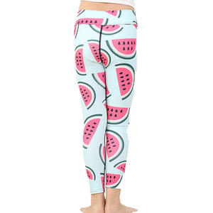 Women's High Waist Breathable <b>Mesh</b> Side Cut Out <b>Leggings</b> Fashion Skinny Sport Yoga Bottoms for Gym Light Weight Plain Design - Product Image 6