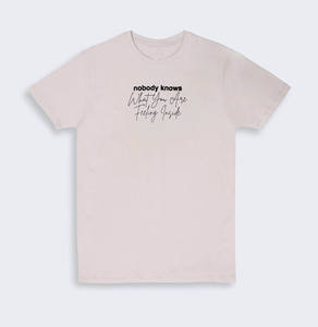 Camisetas de algodón de calidad superior para hombre, ropa informal de verano para uso diario a precio mayorista, camisas de talla grande para hombre - Product Image 5