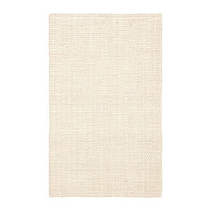 Vente en gros de tapis de jute géométriques tissés à la main de haute qualité à poils élevés pour les maisons modernes - Product Image 1
