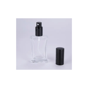 ฝาขวดน้ำหอมลัทธิ - Product Image 1