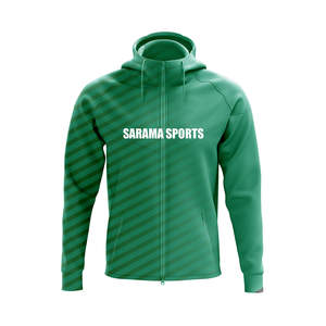 Nouveau design, meilleure qualité, prix bas, sweat-shirts à capuche pour hommes en vente, meilleur prix de gros, sweat-shirts à capuche unis pour hommes, vêtements de rue - Product Image 1