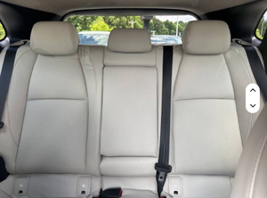 Mazda CX-30 2.5 Turbo Premium 2023, Seminuevo - Product Image 3