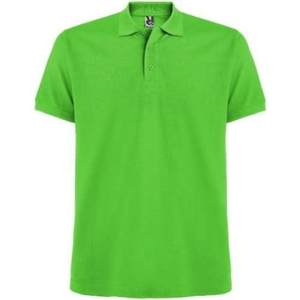Polo de diseño personalizado de la mejor calidad para hombre, camisa de talla grande, servicio de envío rápido desde Brasil, con cantidad mínima - Product Image 6