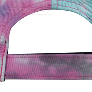 Casquettes de sport ajustables en gros pour baseball, course à pied, entraînement en salle de sport, avec logo d'équipe personnalisé – Casquettes de sport athlétiques personnalisées - Product Image 5