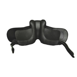Equipo de caballos de alta calidad, sillín de doma, sillín de Carreras de Caballos inglés multiusos, sillín de contacto cercano para compradores universales - Product Image 3