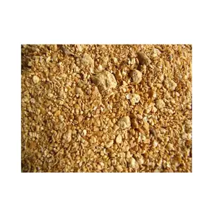 Hot Sale Real Quality Hypro soybean meal High Protein Animal Feed Wholesale Price Supplier