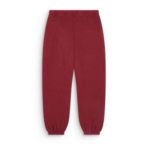 Sweat à capuche léger et respirant pour l'hiver, personnalisable, haute qualité, logo 2026, 100 g/m², délavage acide, survêtement pour homme - Product Image 6