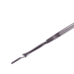 Sonda Periodontal Dental PISSCO, Juego de Instrumentos de Diagnóstico Dental de 10 Piezas, Sonda Periodontal Dental, Herramienta Dental - Product Image 6