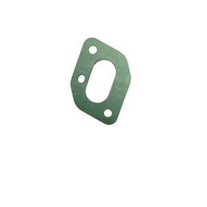 Mechanical Seal <b>Gasket</b> for Daea520 Auger Flat Design Rubber Material Ref 702545 - Product Image 1
