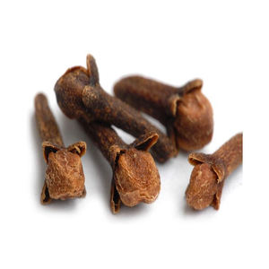 Épices de clous de girofle séchées AD de haute qualité tranchées prix usine Type de traitement brut avec processus de séchage exceptionnel - Product Image 2