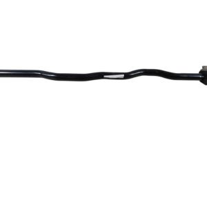 Barra Estabilizadora CITROEN Serie C3 9685315580 HM05 Gasolina 1200 (16>) - Product Image 6